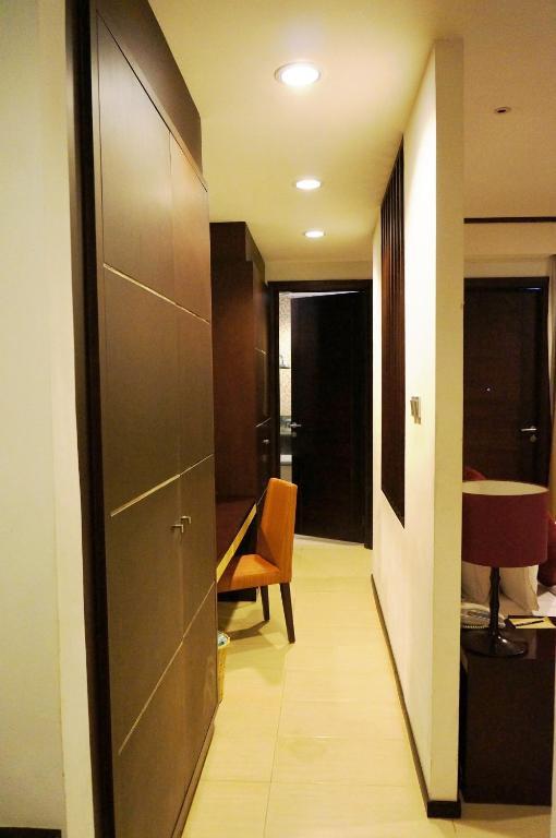 Rumah Nenek Hotel And Restaurant パダン エクステリア 写真